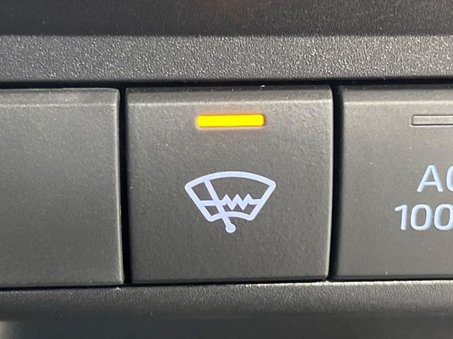 �y����n�d�l�z�~��̗₦���݂��������n���~��n��ɂ��Z���̕��͂������A�X�L�[��X�m�{�ȂǃE�B���^�[�X�|�[�c���y���݂������ɂ͕K�{�̑���!����̂Ɩ����̂ł͈��S�����Ⴂ�܂�!