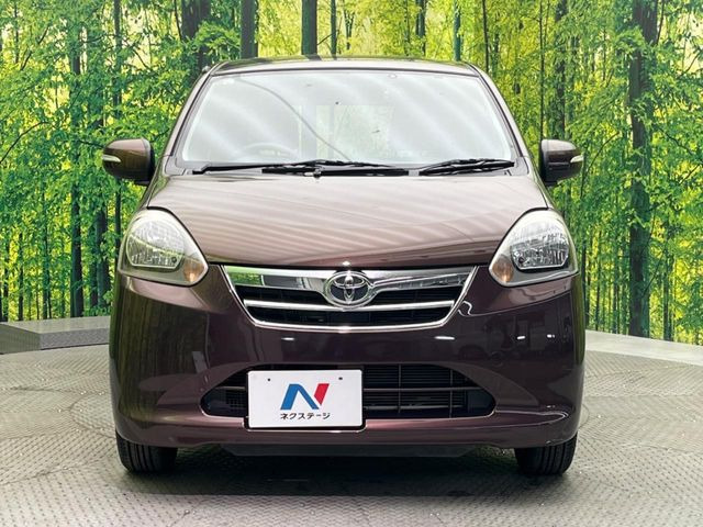 ���Ђł́A�S�ԁw�C�����Ȃ��x�̂��Ԃ̂ݎ�舵���Ă���܂��B��C�o�C���[�ɂ�錵�I�����d����̌�A���Ɍ�̎ԗ��`�F�b�N���s���A�l�N�X�e�[�W���F�肵�����i���Ȓ��ÎԂ����񋟂��Ă���܂��B