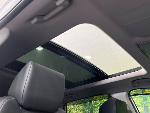 �y��^�T�����[�t�z�ԓ��̉��������C�ɏオ���^�̃p�m���}���[�t!�G�߂��킸�J���I�ŉ��K�ȃh���C�u�����y���݂��������܂��B���ʗʂ����Ȃ��󏭉��l�̍����l�C�̑����ł���