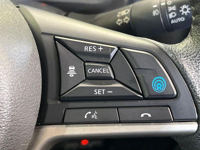 �y�}�C�p�C���b�g�z�������H�ł̒��������s���y��!!�a�؎��Ə��񑖍s�̃V�[���ŁA�A�N�Z���E�u���[�L�E�X�e�A�����O�������Ő��䂵�A�������^�]�̕��S���y�����Ă���܂���