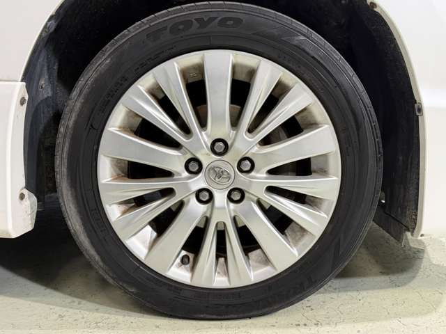 �z�C�[�������ł��Ԃ̃C���[�W�����Ȃ�ς��܂��ˁB