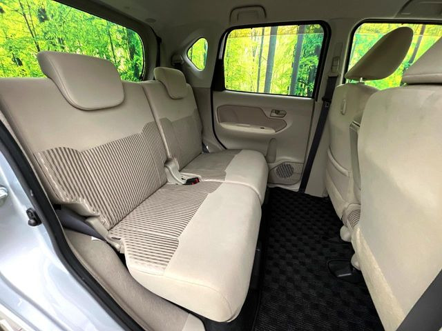 �㕔���Ȃ��C�ɂȂ�悤�ȃL�Y�E�����ւ��蓙�A�傫�ȃ_���[�W�͂Ȃ��A�ǍD�ȏ�Ԃł��B