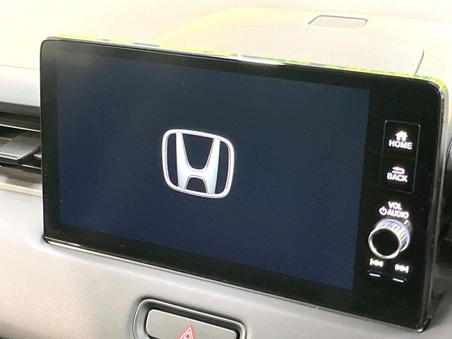 ヴェゼル1.5 e:HEV Z