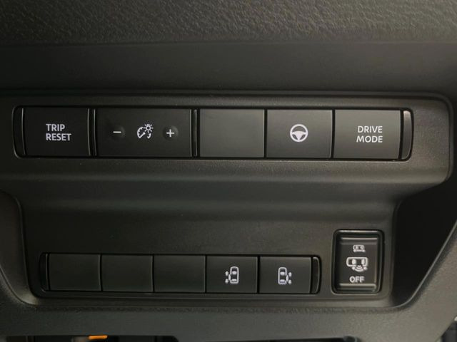 �y�n���Y�t���[�@�\�t�������p���[�X���C�h�h�A�z�X���C�h�h�A�̉��ɑ�������Ă��������ƁA�����I�ɃX���C�h�h�A���J���܂�!�ו��ŗ��肪�ӂ���������Ԃł��A�h�A�̊J���ł��ĂƂ��Ă��֗�!