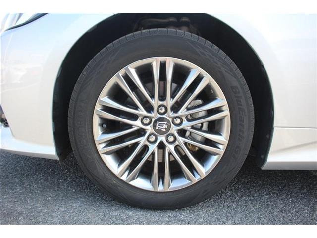 同業者様への販売はお断りさせていただきます。 車検無し車両の場合は、車検を取得したお支払い総額で表示しております。