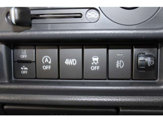 キャリイスーパーキャリイ X リミテッド 4WD