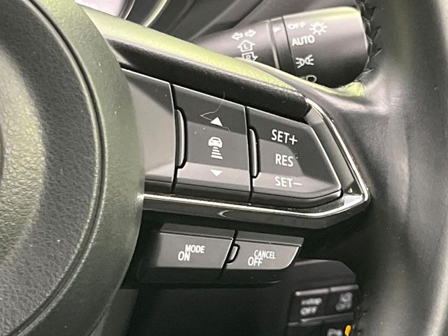 �y�}�c�_�E���[�_�[�N���[�Y�R���g���[���z�������H�ł̒��������s���y��!�����ő��x��ۂN���[�Y�R���g���[�����A�Փˌy���V�X�e���ƘA�g���A�O���̎ԗ������m���ĎԊԂ�ۂ悤�ɑ��x���߂��Ă���܂�!!