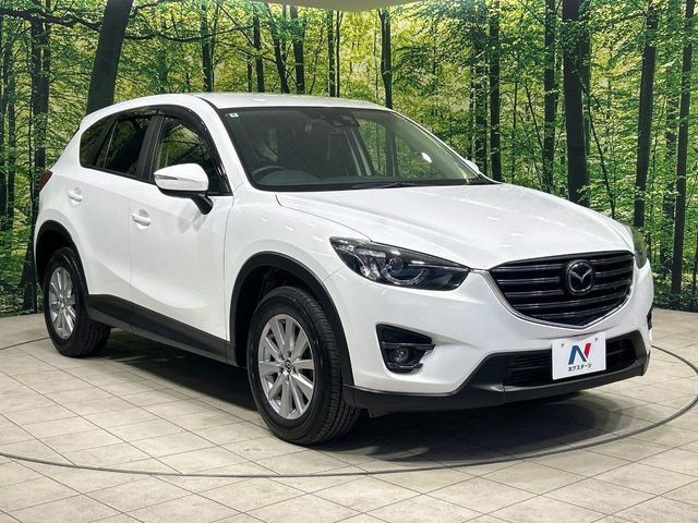 �������x�̃K���X�疌�ŝ����͂������A�㎿�ȃc���E����������B���O����_���J�����؂Ȉ��Ԃ�ی삵�A�F�����E�򉻂�h�~�B�u�e�X�v���b�V���R�[�g�v�A�u�e�v���~�b�T�R�[�g�v���炨�I�т��������܂��B