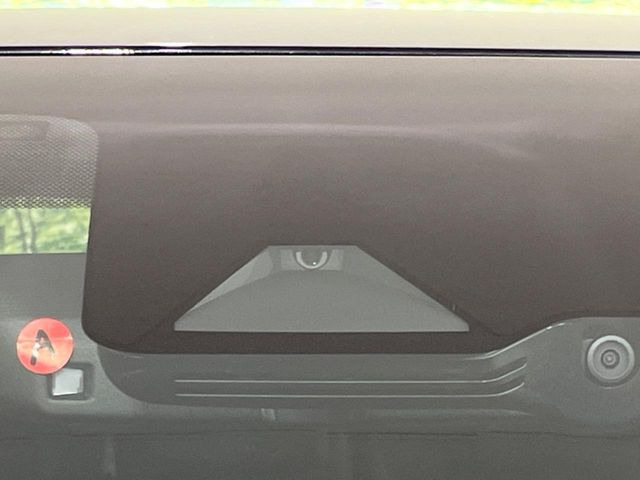 �y�g���^�Z�[�t�e�B�Z���X�z���s���ɑO���̎ԗ�����F�����A�Փ˂������Ȏ��͌x��ƃu���[�L�ŏՓˉ���Ɣ�Q�y�����A�V�X�g�B�����S�Ƀh���C�u�����y���݂��������܂��B