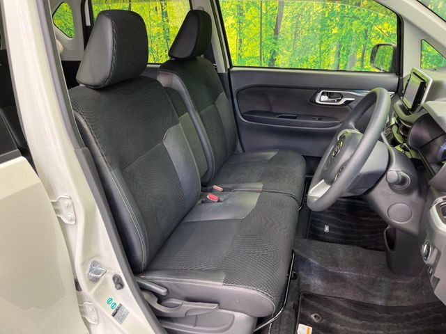 �^�]�ȃV�[�g���͎g�p�������Ȃ��A�ǍD�ȏ�ԂƂȂ��Ă��܂��B���J�Ɏg���Ă������Ƃ��悭�킩��܂��ˁB