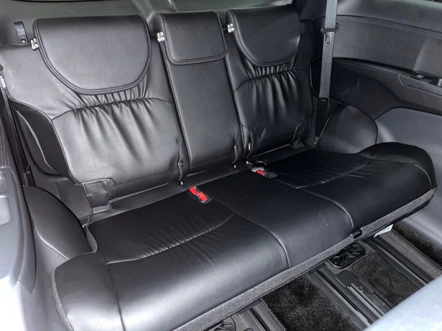 �������[���̃T�[�h�V�[�g�ł��B���ȕ������R���p�N�g�Ɏ��[�ł��A�L��ȉ׎��X�y�[�X�Ƃ��Ă��g�����������܂�!��Ԑl����ו��̗ʂȂǗ��p�V�[���ɍ��킹��3��ڂ�L�����p�ł��A�Ƃ��Ă��֗���