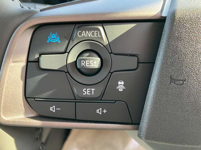 �v���p�C���b�g