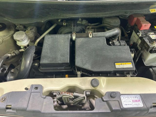 �e�؁E���J�Ȑ�僁�J�j�b�N�X�^�b�t������!�E�Ԍ��E�_�������E���̓��̏C���ȂǃA�t�^�[�T�[�r�X�����S�B���Ԃ̃J�X�^�}�C�Y���l�N�X�e�[�W�̃T�[�r�X�X�^�b�t�܂ł����k��������!