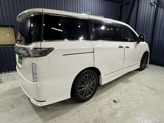 �i�r�E�I�[�f�B�I�E�S�h������E�G�A����t�E�}�t���[�E�A���~���J�X�^���͊i���ŃJ�X�^�������Ă��������܂�!�܂��A���Ўw��H�ꂪ������܂��̂ŃA�t�^�[�T�[�r�X�������S��������!