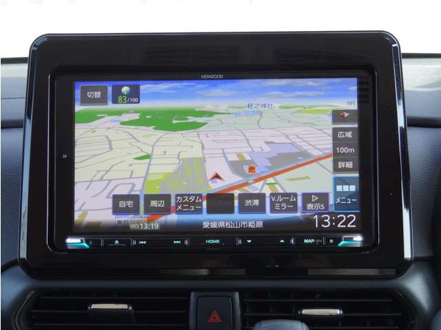 デイズハイウェイスター Gターボ プロパイロットエディション