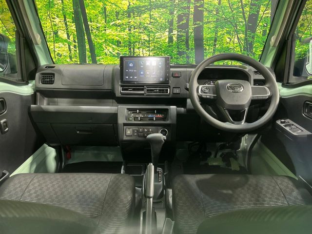 �O���[�v���݌ɐ���30,000��!!�S���̌n��X���烁�[�J�[�E�Ԏ��킸���Љ�o����̂ŁA���Ȃ��Ƀs�b�^���̂��Ԃ�������͂��ł���܂��͂��₢���킹��������