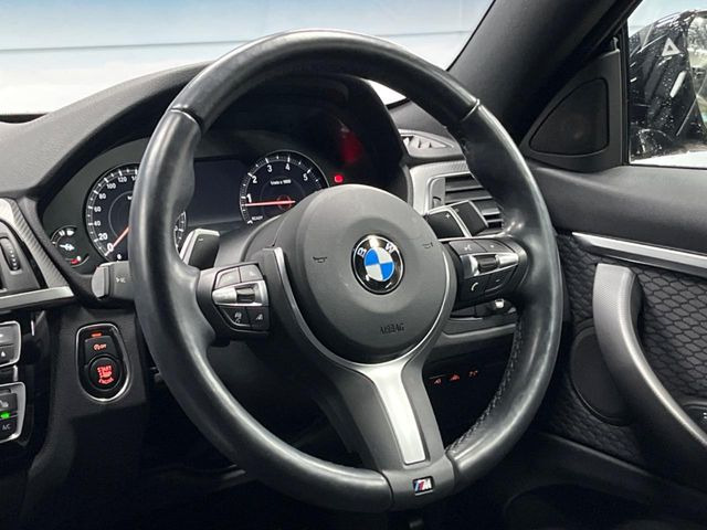 ���n���h�����̃X�������Ȃ��A���ꂢ�ȏ�Ԃ��ێ����Ă���܂��B�e�X�C�b�`���̓�����m�F�ς݂ł��B