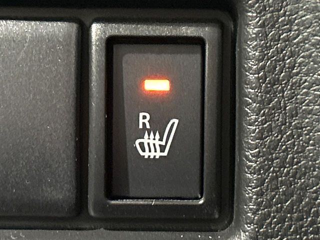 �y�V�[�g�q�[�^�[�z�������ɏd�󂷂�V�[�g�q�[�^�[!�G�A�R����葁�����܂��Ă����̂Ŋ�����̐l�����S�ł��ˁ�G�A�R���̉����͊������邩����A�Ƃ������ɂ����������߂ł��B