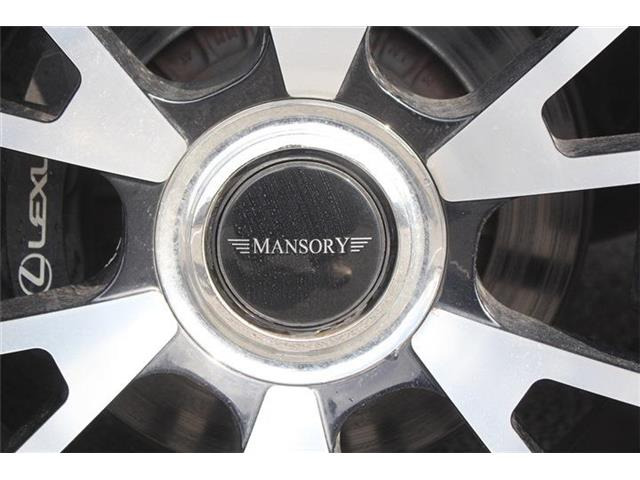 �����Ƃ����Ƃ��ɗ����Œ�3�N�̒����ۏ؂����p�ӂ��Ă���܂��B���������Ɉ��S���Ă��g������������悤�ɁA�ƐӋ���H���̂��q�l���S���������܂���B���s���ȓ_���������܂�����X�^�b�t�܂ł��₢���킹������