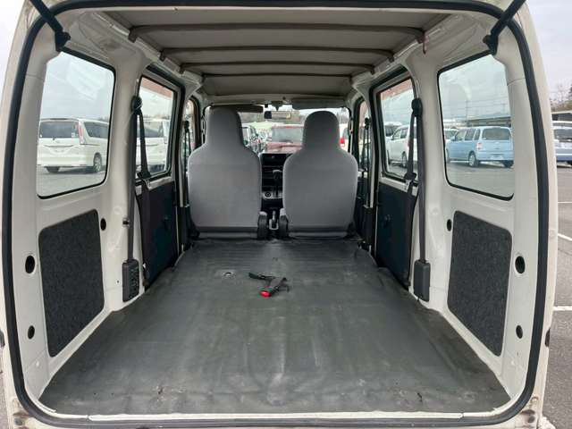 �����d�b�ł̂��₢���킹�͖����d�b�y0078-6003-685042�z�������p����������