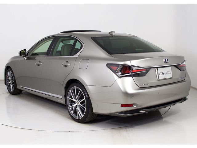 ���Ԃ̉��������C��������!���Y�A�O�ԁA�N���A���s������킸�A�ǂ�Ȃ��Ԃł�����肳���Ē����܂��B�F�l�̂����k���҂����Ă���܂�!