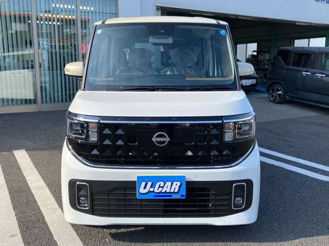 ���׈䎩���ԃO���[�v7�X�܁����݌�300���y�����Ԃ���O�ԁA�����ăg���b�N�܂ŉ��ł��戵���Ă���܂��􃌃��^�J�[��ό��o�X����https://tax-sugito.hosoi-car.co.jp/