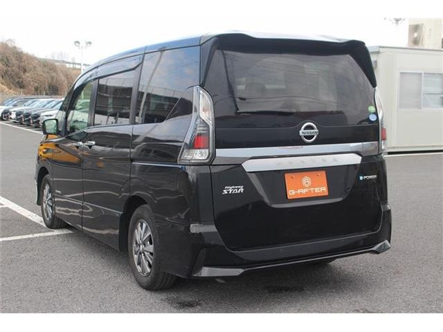 �����X�o���Ȃ����q�l�A���Ǝҗl�ւ̔̔��͂��f�肳���Ă��������܂��B�Ԍ������ԗ��̏ꍇ�́A�Ԍ����擾�������x�������z�ŕ\�����Ă���܂��B