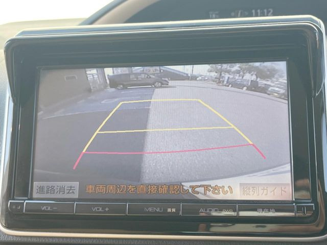 �y�o�b�N�J�����z���Ԏ��Ɍ�������A���^�C���f���Ŋm�F�ł��܂��B��^���Ǝ{�݂◧�̒��ԏ�ł̒��Ԏ���A��Ԃ̃o�b�N���ɑ劈��!�^�]�X�L���Ɋւ�炸�A����K�{�ƂȂ��������̂ЂƂł�!