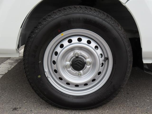 キャリイKC エアコン パワステ 農繁仕様 4WD