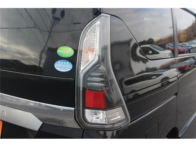 �����X�o���Ȃ����q�l�A���Ǝҗl�ւ̔̔��͂��f�肳���Ă��������܂��B�Ԍ������ԗ��̏ꍇ�́A�Ԍ����擾�������x�������z�ŕ\�����Ă���܂��B