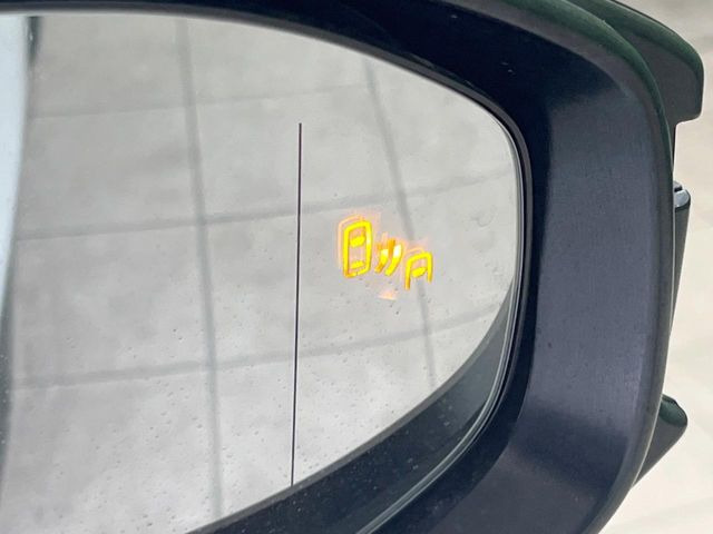 �y�u���C���h�X�|�b�g���j�^�[�z���s���A�h�A�~���[�̎��p�ɂȂ�₷���ӏ��Ɍ㑱�Ԃ��ڋ߂���ƃT�C�h�~���[�̃����Y�Ɍx����\��!�h���C�o�[�ɒ��ӊ��N�����Ă���܂��B