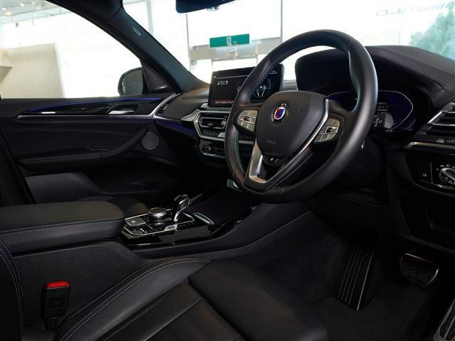 �܂��͂��C�y�ɂ��₢���킹���������B�X�ܔԍ�:092-410-1887