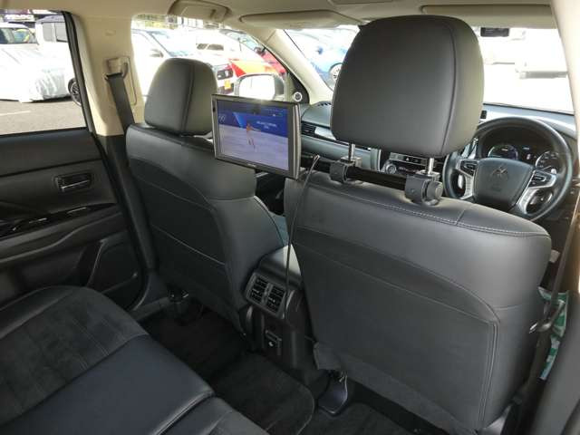 ���⍇����&rarr;�����d�b �� 0078-6002-485085 ��  �܂��� �� 043-312-0123 �� �܂Ł􂨓d�b���҂����Ă܂�!!