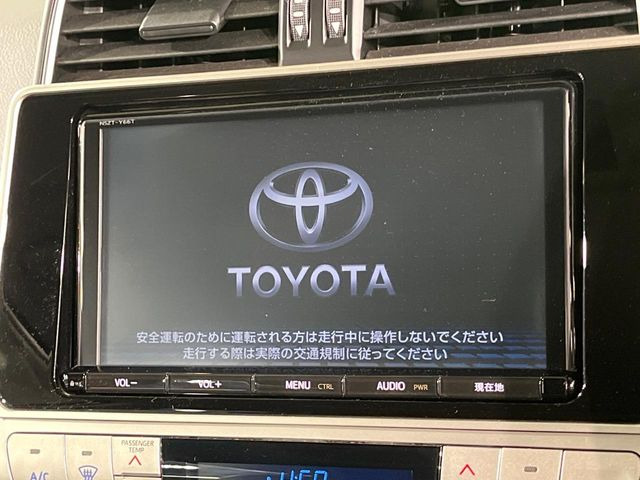 �y�����i�r�z�l�C�̏����i�r�𑕔��B�I�[�f�B�I�@�\���[�����Ă���ABluetooth�ڑ�����΂������̃X�}�z��MP3�v���C���[�̉��y���Đ��\!�����̉^�]������Ɋy�����Ȃ�܂�!!