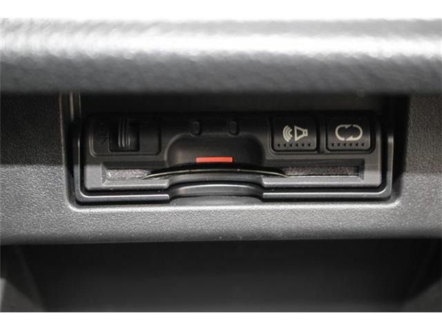 ���Ђ͂��������j�b�Z�C���a���ۑ㗝�X�ł��B�S�c�ƎЈ����ی��̕�W�l���i���擾���Ă���܂��B���C�y�ɂ����k���������B