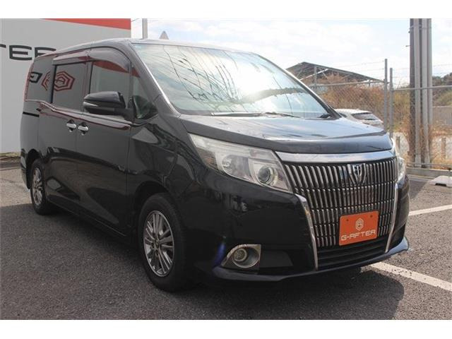 �����X�o���Ȃ����q�l�A���Ǝҗl�ւ̔̔��͂��f�肳���Ă��������܂��B�Ԍ������ԗ��̏ꍇ�́A�Ԍ����擾�������x�������z�ŕ\�����Ă���܂��B