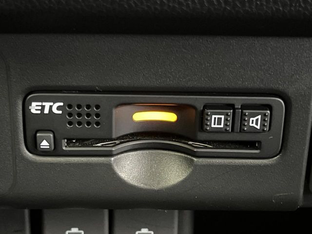 �yETC�z�������H�̗��������X�g���X�Ȃ��ʉ�!�b��̃X�|�b�g��T�[�r�X�G���A�ɑ����u�X�}�[�gIC�v���p���͕K�{�̃A�C�e���ł��B���X�ŃZ�b�g�A�b�v�����{�A���[�ԓ������炷���ɂ����p���������܂�!