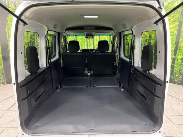 ���Q�b�W���[���́A��e�ʂ̃X�y�[�X���m�ہB���i�̂����������烌�W���[�܂ŁA���L�����􂵂Ă���܂�!�܂��A���A�V�[�g��|�����ƂŃo���G�[�V�����L���ɂ��g�����������܂��B