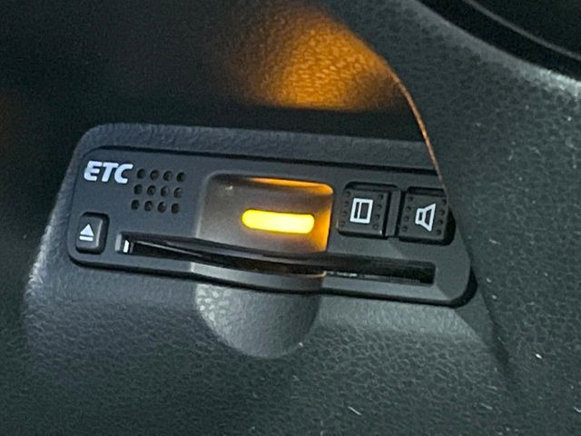 �yETC�z�������H�̗��������X�g���X�Ȃ��ʉ�!�b��̃X�|�b�g��T�[�r�X�G���A�ɑ����u�X�}�[�gIC�v���p���͕K�{�̃A�C�e���ł��B���X�ŃZ�b�g�A�b�v�����{�A���[�ԓ������炷���ɂ����p���������܂�!