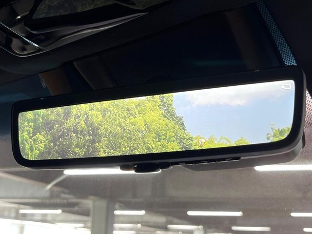 �y�f�W�^���C���i�[�~���[�z�J�������B�e�����ԗ�����̉f�������[���~���[���ɕ\���B�N���A�Ȏ��E�ŏ󋵂̊m�F���\�ł�!���h�����R�@�\�����p�ɂ͕ʓrSD�J�[�h�����p�ӂ��������ꍇ������܂��B