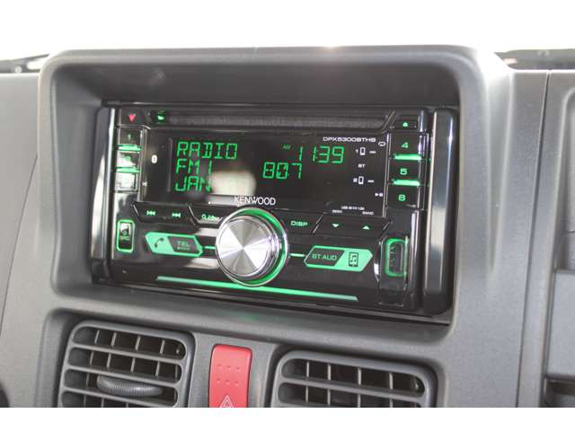 キャリイスーパーキャリイ X リミテッド 4WD