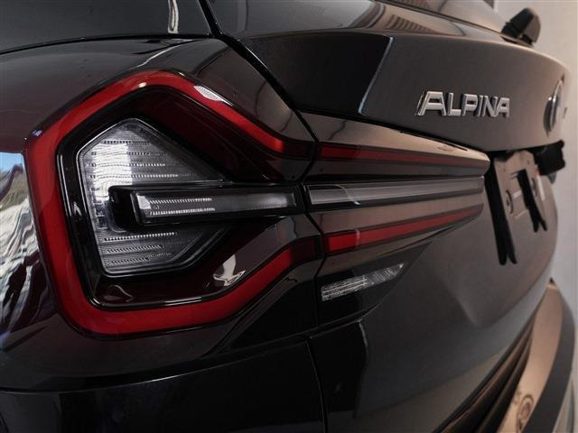 �I�v�V����:harman/kardon�T���E���h�T�E���h�V�X�e��