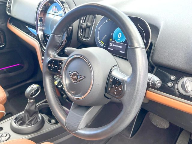 ���n���h�����̃X�������Ȃ��A���ꂢ�ȏ�Ԃ��ێ����Ă���܂��B�e�X�C�b�`���̓�����m�F�ς݂ł��B