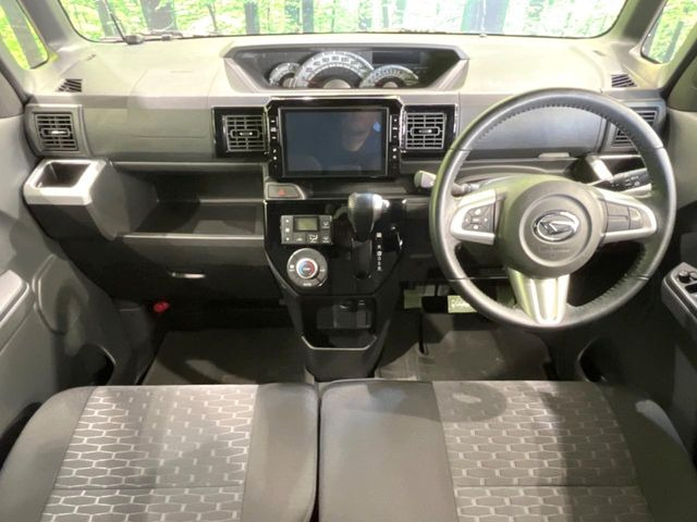 �O���[�v���݌ɐ���30,000��!!�S���̌n��X���烁�[�J�[�E�Ԏ��킸���Љ�o����̂ŁA���Ȃ��Ƀs�b�^���̂��Ԃ�������͂��ł���܂��͂��₢���킹��������