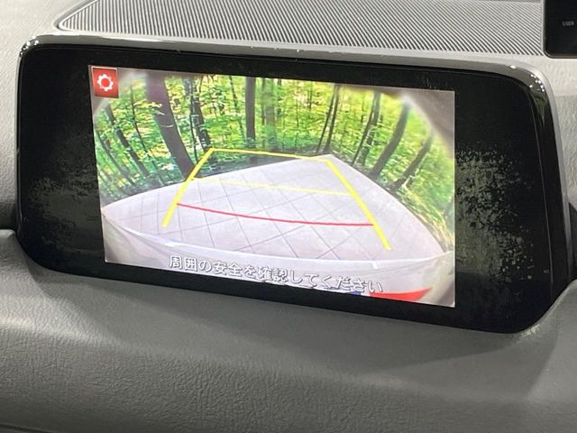 �y�o�b�N�J�����z���Ԏ��Ɍ�������A���^�C���f���Ŋm�F�ł��܂��B��^���Ǝ{�݂◧�̒��ԏ�ł̒��Ԏ���A��Ԃ̃o�b�N���ɑ劈��!�^�]�X�L���Ɋւ�炸�A����K�{�ƂȂ��������̂ЂƂł�!