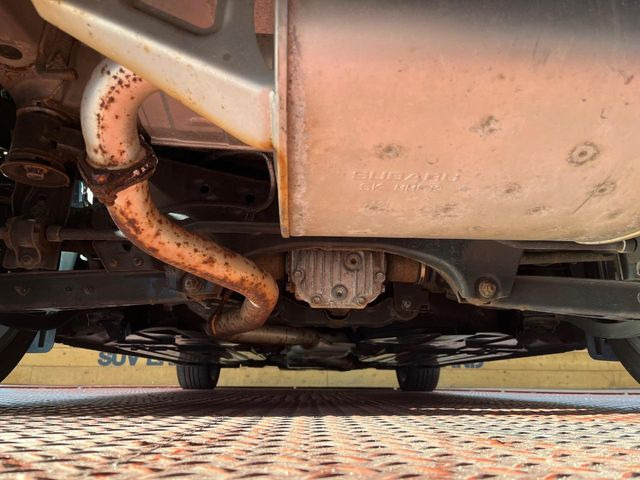 ����肪���ꂢ�Ȃ����ɁA�h�K���H�̎{�H���I�X�X���B�~��n��͂������A���ݕ��ɂ��Z���̕���A��Ń}�����E�E�B���^�[�X�|�[�c���������ɂ��D�]���������Ă���܂��B