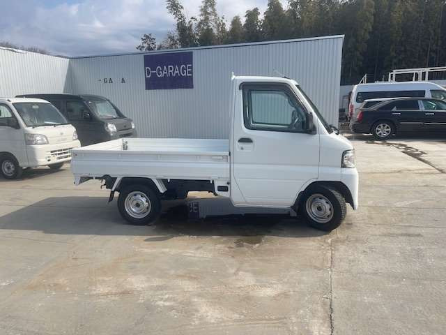 ��D-GARAGE���J�[�Z���T�[�t���[�_�C����:0078-6002-244725��9:00�`18:00�N�����x��