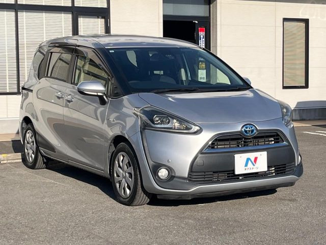 �������x�̃K���X�疌�ŝ����͂������A�㎿�ȃc���E����������B���O����_���J�����؂Ȉ��Ԃ�ی삵�A�F�����E�򉻂�h�~�B�u�e�X�v���b�V���R�[�g�v�A�u�e�v���~�b�T�R�[�g�v���炨�I�т��������܂��B