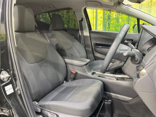 �^�]�ȃV�[�g���͎g�p�������Ȃ��A�ǍD�ȏ�ԂƂȂ��Ă��܂��B�O�I�[�i�[�l�����J�Ɏg���Ă������Ƃ��悭�킩��܂��ˁB