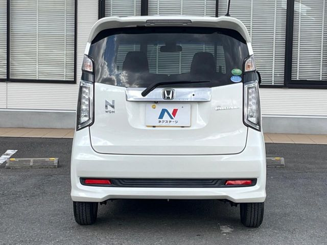 ���S�̍Œ�10�N�E���s�������ۏ�(�L��)�����p�ӁB�ۏؓ��e���[���͂������A�����_��&�I�C��������A�N�����x�̑S���E24���ԃ��[�h�T�[�r�X���t�т���Ă���܂��̂ł����S�������B